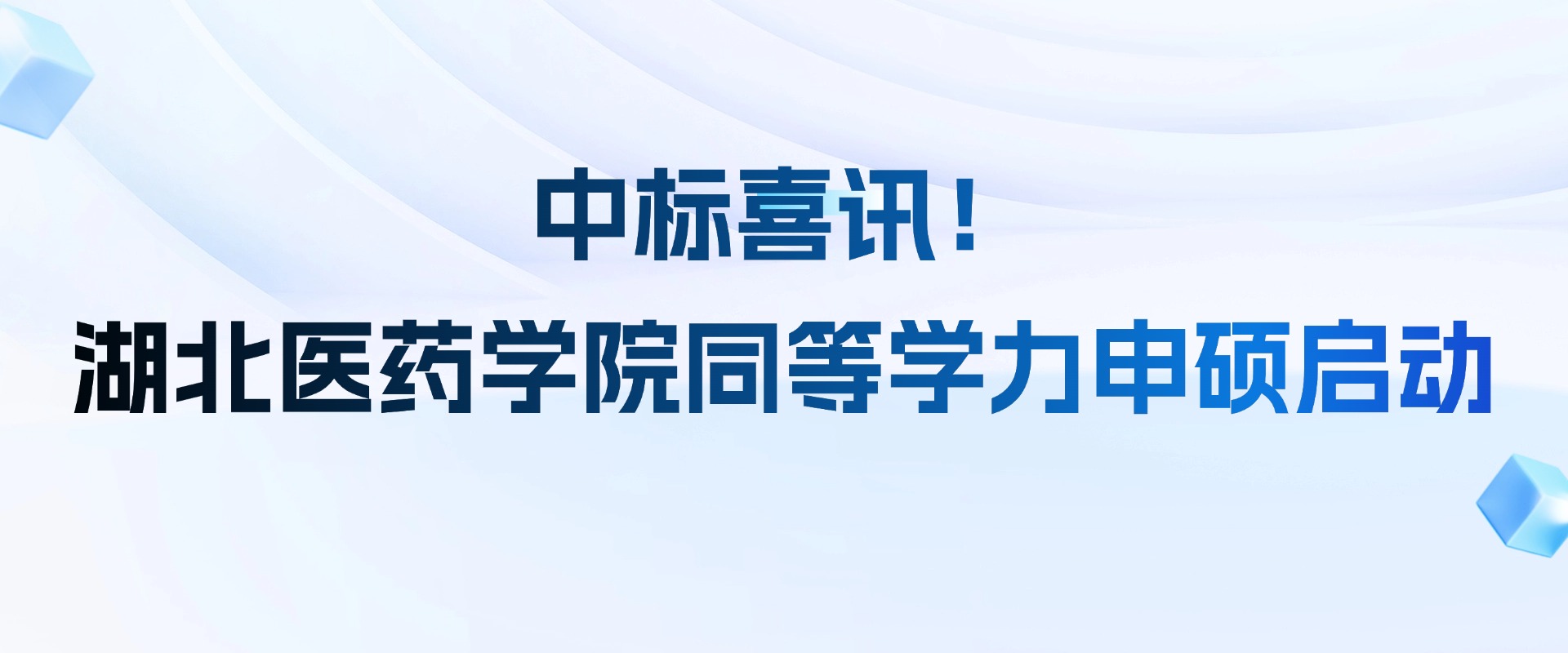 湖北产教融合教育研究院