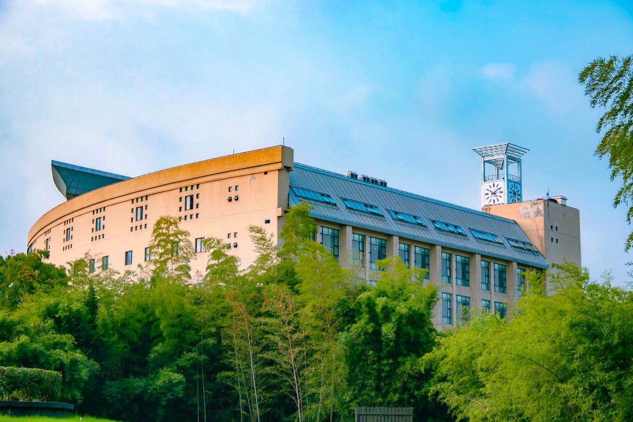 武汉科技大学将于4月20日开展同等学力申硕现场确认！