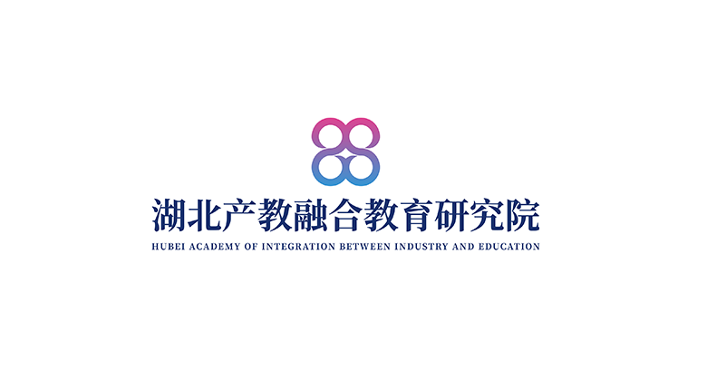 湖北省2026年同等学力人员申请硕士学位全国统一考试考生须知