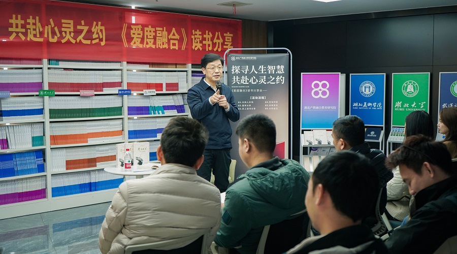 提问2.jpg