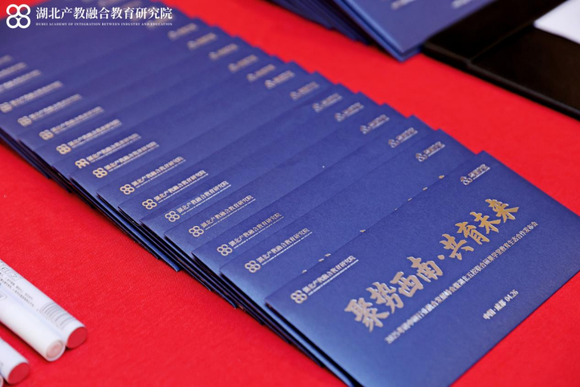 b650fa6a260b84c58775c431b5c84fc.png