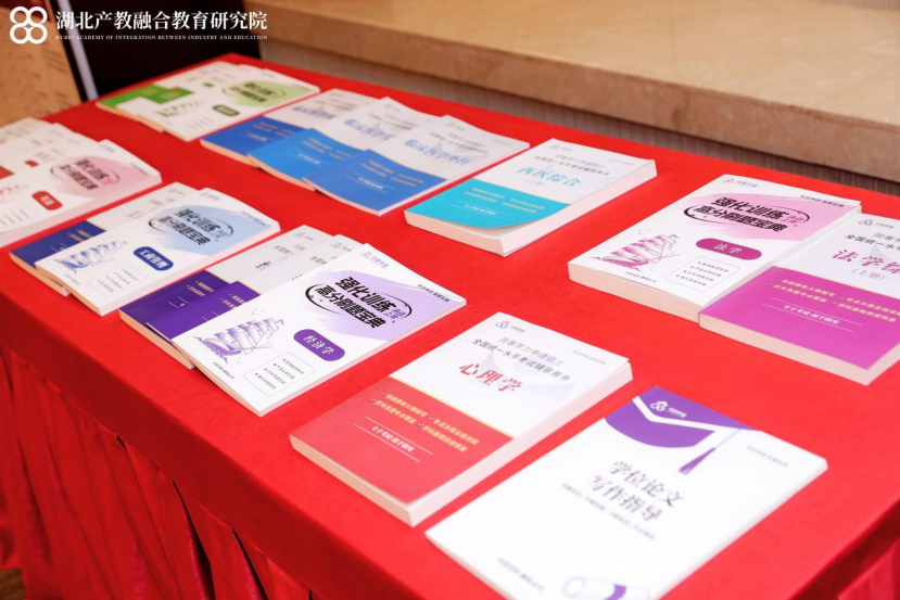 cdbf9b07508f0ec3ee852efe23c690d.png