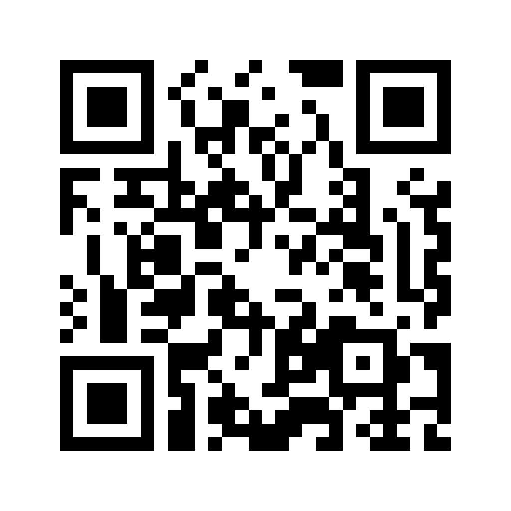 1755242739434433.png