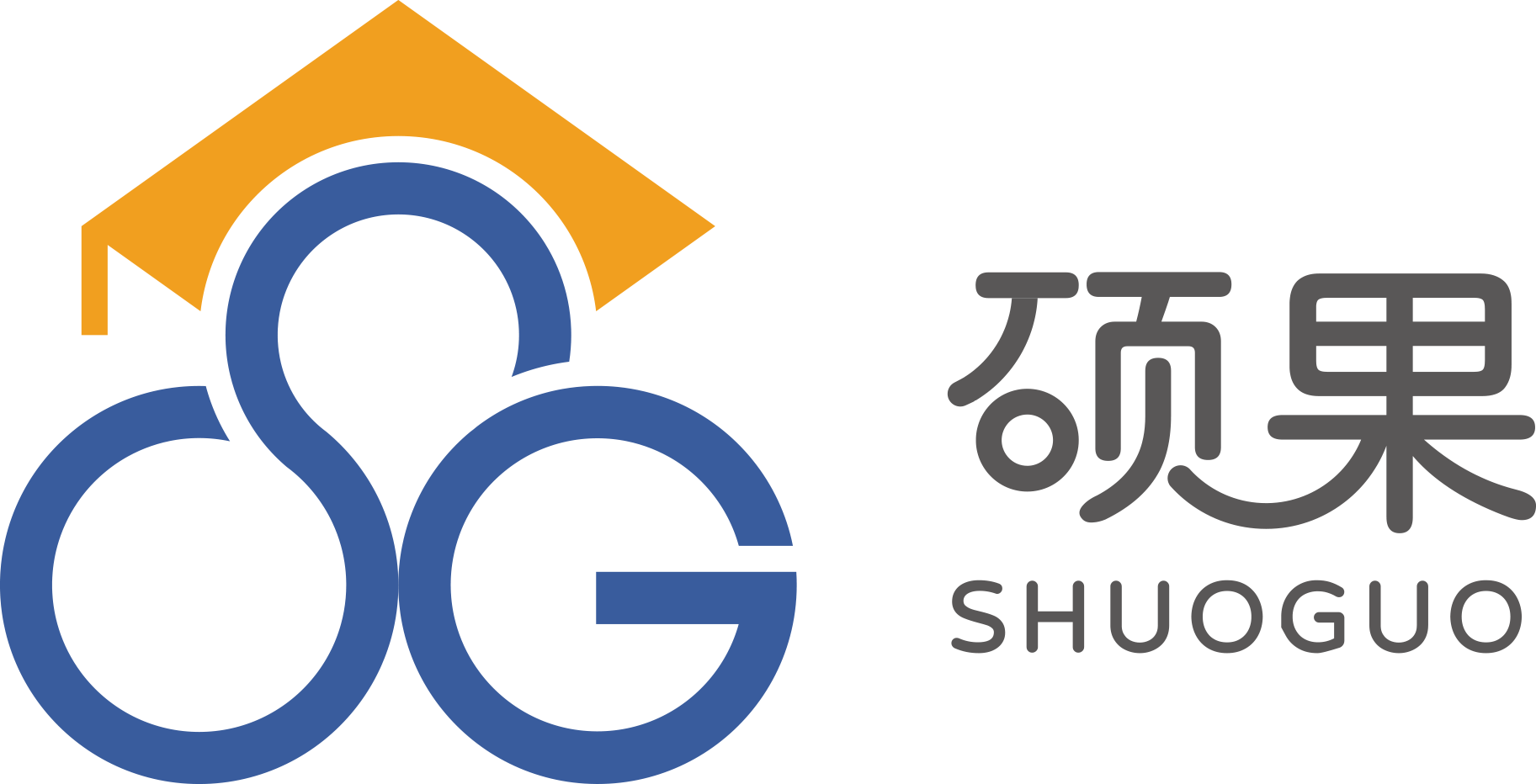 1762223110586875.png 1762223110586875.png