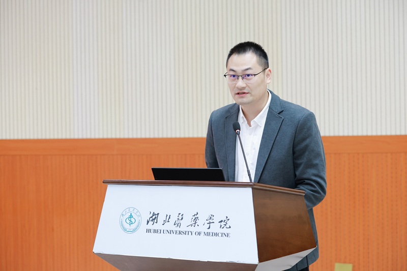 1762226965914338.jpg 阮.JPG