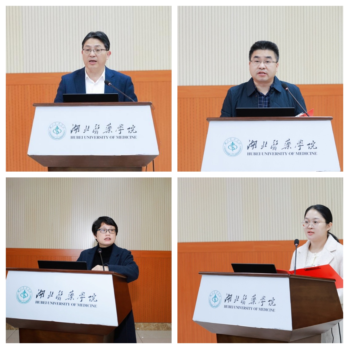 1762227139342159.jpg 1762227139342159.jpg