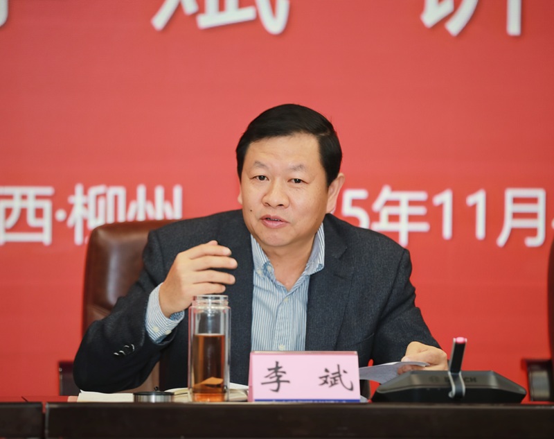 1762495623251182.jpg 1DX_2728.JPG