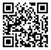 1764924578350157.png 武科大预约码.png