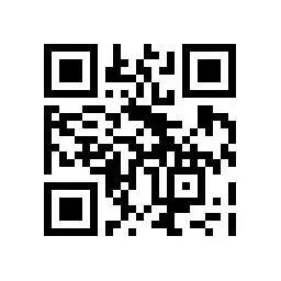 1764924706792244.jpg 长大预约码.jpg