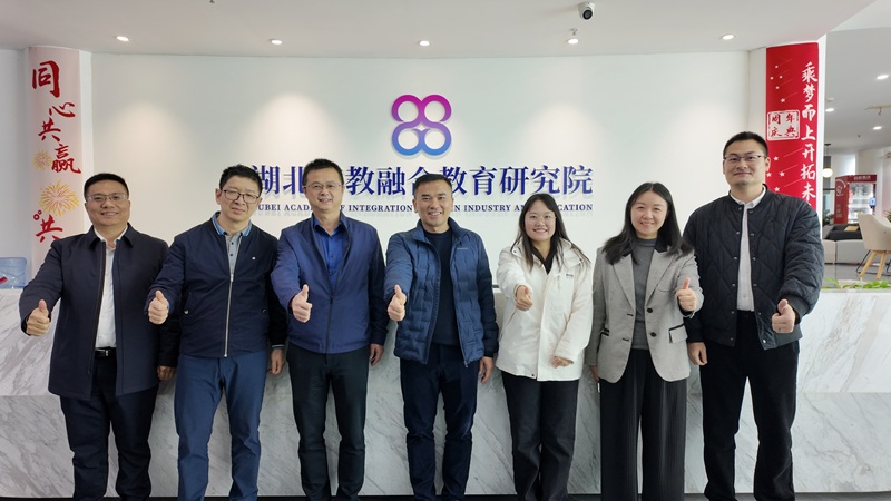 1765529351391825.jpg 合照.JPG