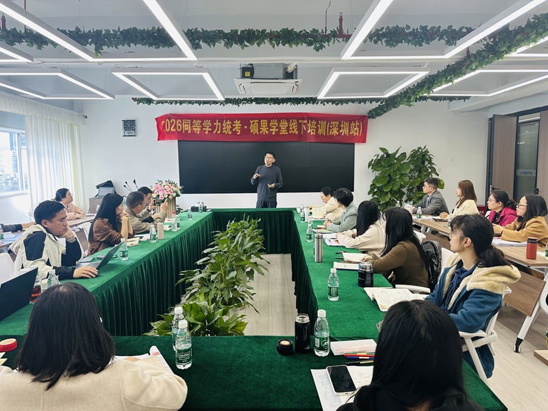 1771922034595490.jpg 1.jpg