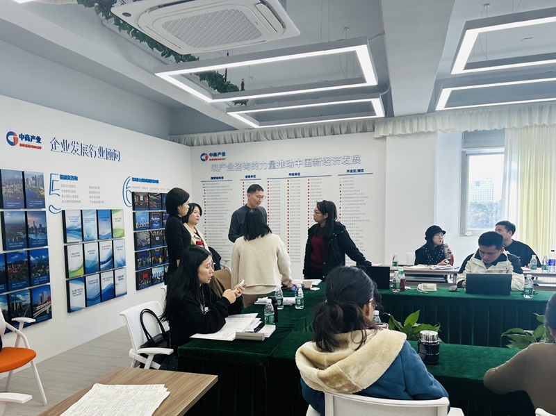 1771922045771281.jpg 3.jpg