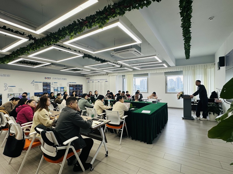 1771922054143947.jpg 2.jpg