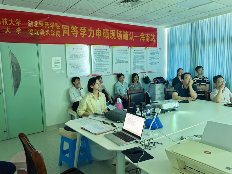 1772526861213643.jpg 6.jpg