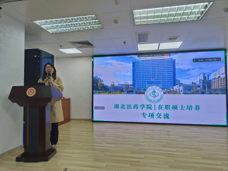 1773476609903115.jpg 2.jpg