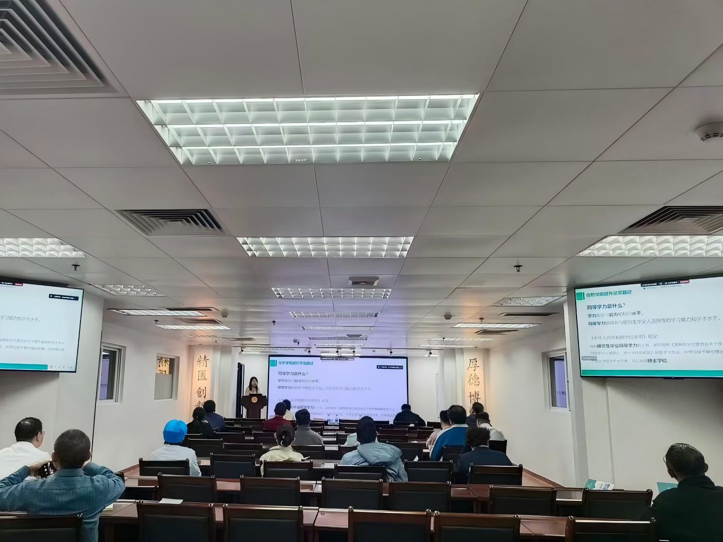 1773476633823103.jpg 1773476633823103.jpg