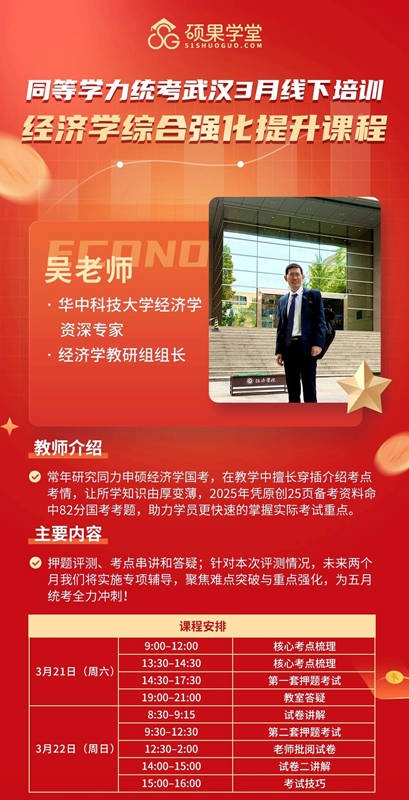 1773477051477960.png 经济学.png