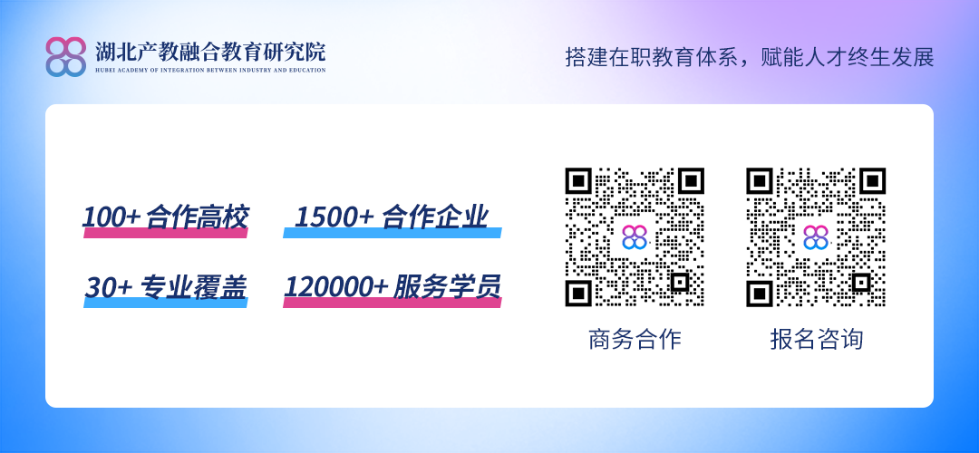 1773477354734104.png 1773477354734104.png