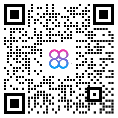 1780474785896741.png
