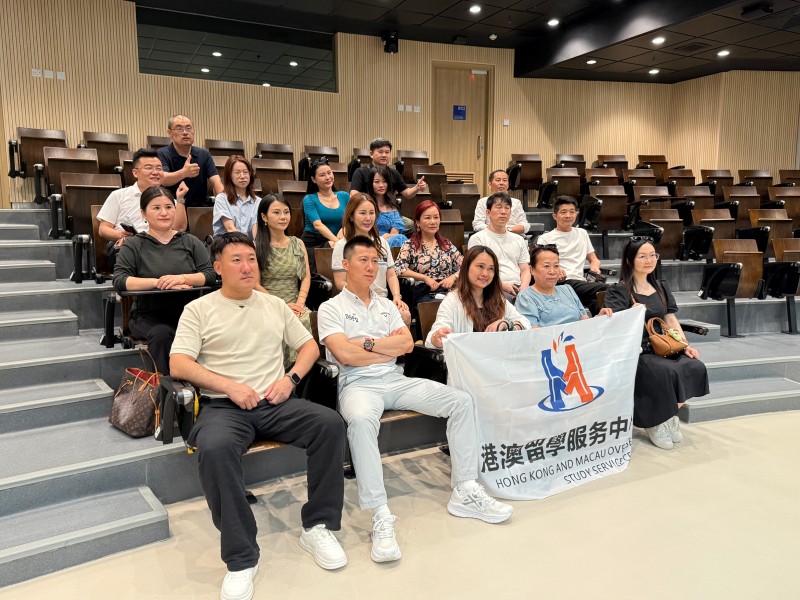 微信图片_20260610144517_54_31.jpg